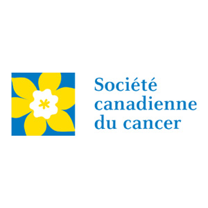 Société canadienne du cancer, division du Québec