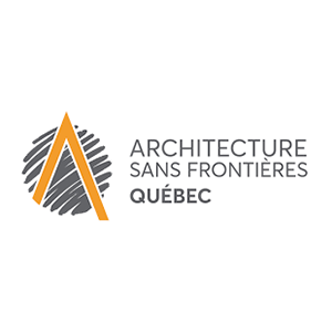 Architecture Sans Frontières Québec