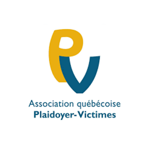 Association Québécoise Plaidoyer-Victimes