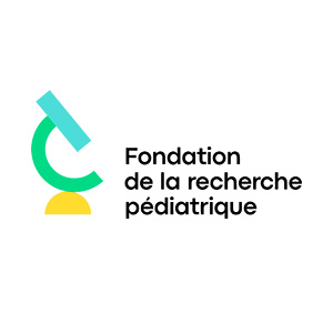 Fondation de la recherche pédiatrique