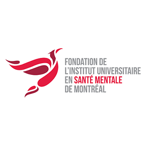 Fondation de l'Institut universitaire en santé mentale de Montréal