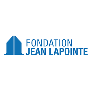 La Fondation Jean Lapointe