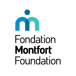 Fondation de l’Hôpital Montfort