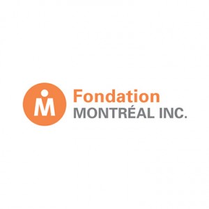 Fondation Montréal Inc