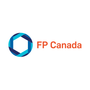 FP Canada