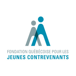 Fondation Québécoise pour les Jeunes Contrevenants