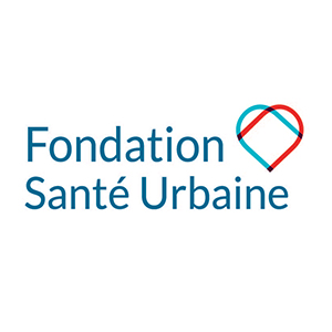 Fondation Santé Urbaine