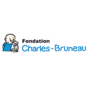 Fondation Centre de cancérologie Charles-Bruneau