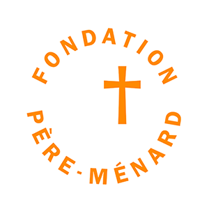 Fondation Père Ménard