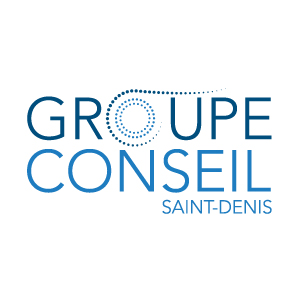 Groupe Conseil Saint-Denis