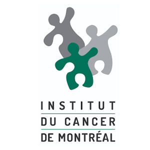 L’Institut du cancer de Montréal
