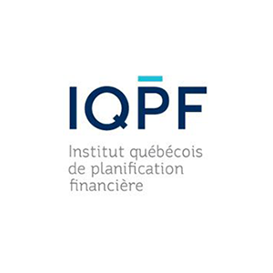 Institut québécois de planification financière