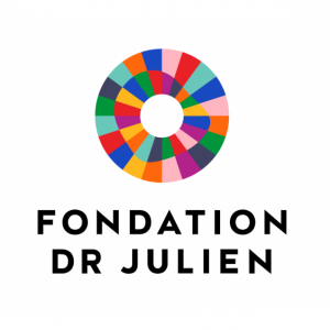 Fondation du Dr Julien