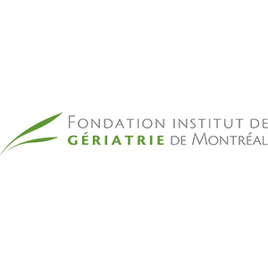 Fondation Institut de gériatrie de Montréal